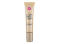 Dermacol 3D Hyaluron Therapy Eye&Lip Wrinkle Filler Cream 15 ml - 15ml - Oční krém