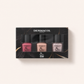 Dermacol 5 Day Stay Nail Polish Collection 11 ml – lak na nehty – MrRizz