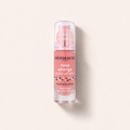 Dermacol Rose Energy 20 ml – podklad pod makeup – MrRizz