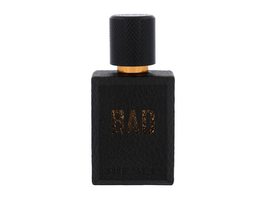 Diesel Bad 35 ml - 35ml - Toaletní voda