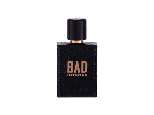 Diesel Bad Intense 50 ml - 50ml - Parfémovaná voda