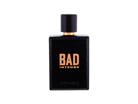 Diesel Bad Intense 75 ml - 75ml - Parfémovaná voda