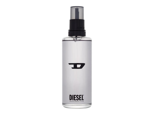 Diesel D 150 ml - 150ml - Toaletní voda