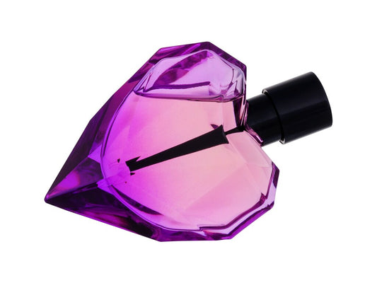 Diesel Loverdose 50 ml - 50ml - Parfémovaná voda