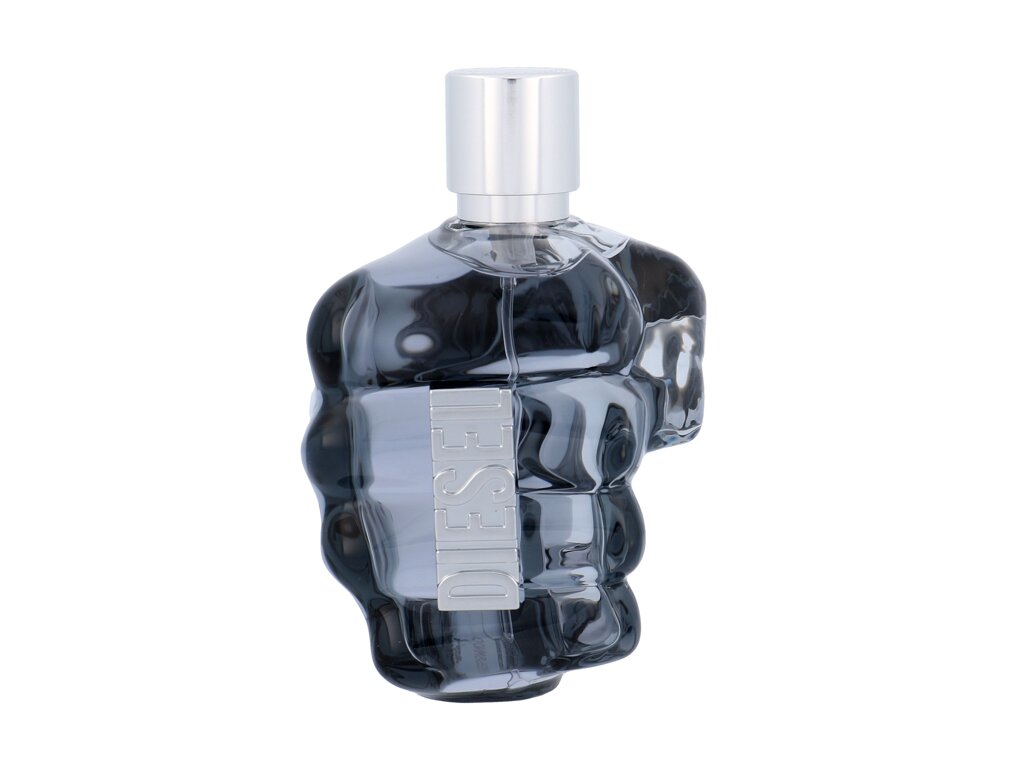Diesel Only The Brave 125 ml - 125ml - Toaletní voda