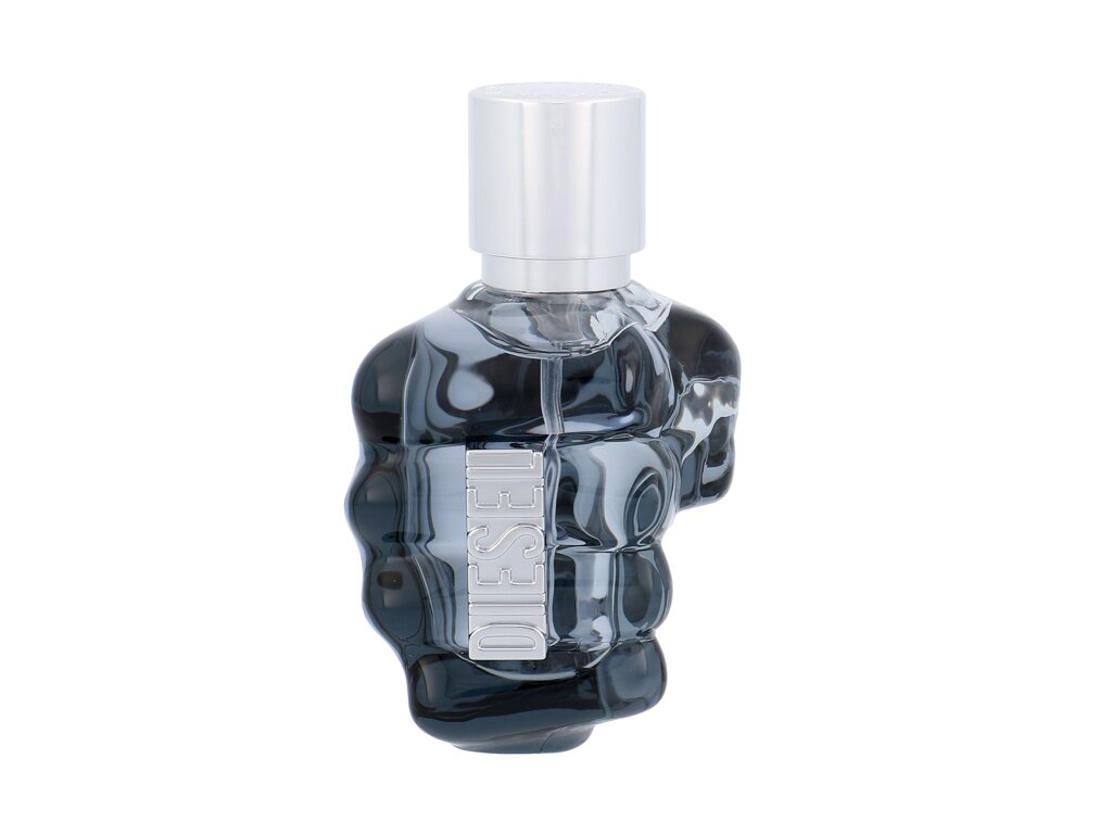 Diesel Only The Brave 35 ml - 35ml - Toaletní voda