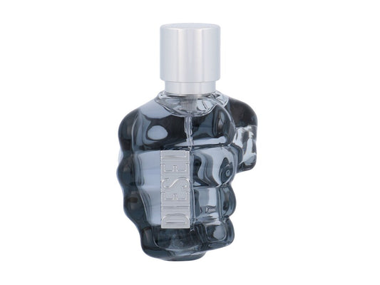 Diesel Only The Brave 50 ml - 50ml - Toaletní voda