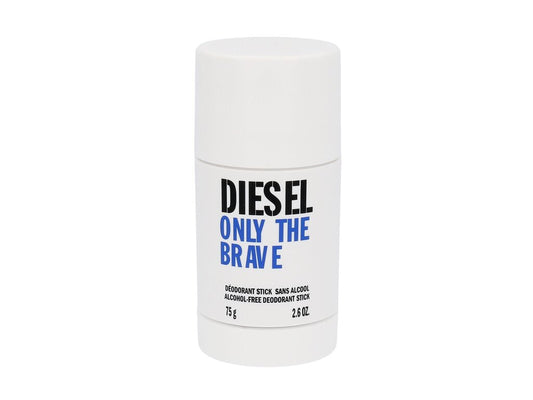 Diesel Only The Brave 75 ml - 75ml - Deodorant