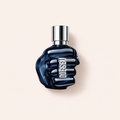Diesel Only The Brave parfémovaná voda 35 ml – MrRizz