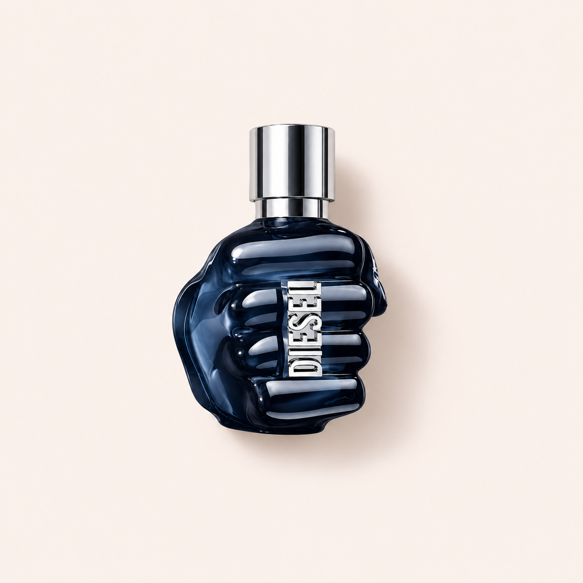 Diesel Only The Brave parfémovaná voda 35 ml – MrRizz