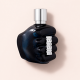 Diesel Only The Brave EDP 50 ml