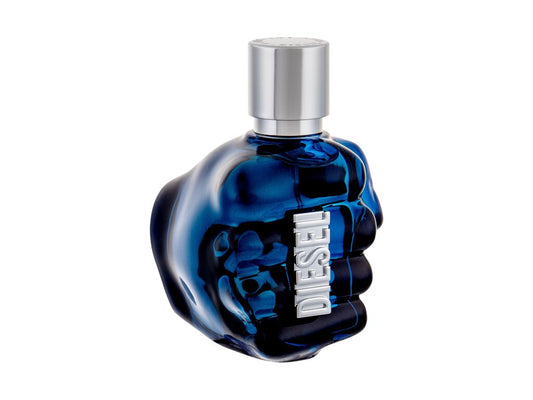 Diesel Only The Brave Extreme 50 ml - 50ml - Toaletní voda