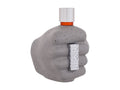 Diesel Only The Brave Street 125 ml - 125ml - Toaletní voda