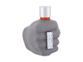 Diesel Only The Brave Street 75 ml - 75ml - Toaletní voda