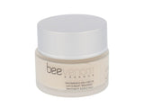 Bee Venom Essence pleťový krém 50 ml