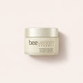 Diet Esthetic Bee Venom Essence 50 ml – denní pleťový krém – MrRizz