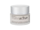 Snakeactive pleťový krém 50 ml