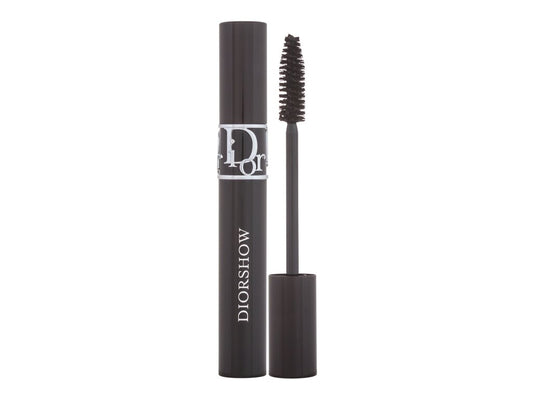 Dior Diorshow 24H Wear Buildable Volume 10 ml - 10ml - Řasenka