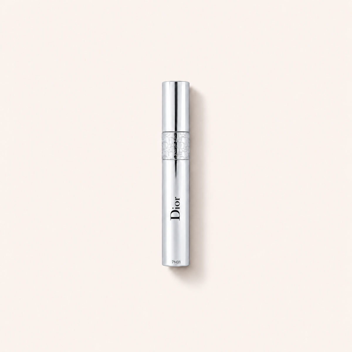 Dior Diorshow Iconic 10 ml – MrRizz