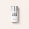 Dior Eau Sauvage 75 ml – deodorant – MrRizz