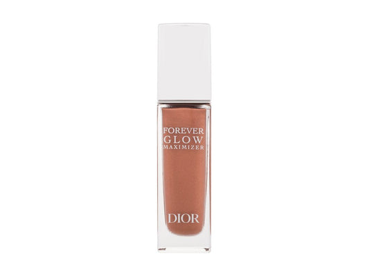 Dior Forever Glow Maximizer 11 ml - 11ml - Rozjasňovač