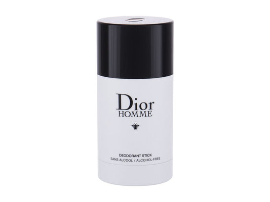 Dior Homme 75 ml - 75ml - Deodorant
