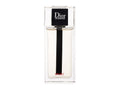 Dior Homme Sport 2021 75 ml - 75ml - Toaletní voda