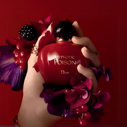 Dior Hypnotic Poison EDT