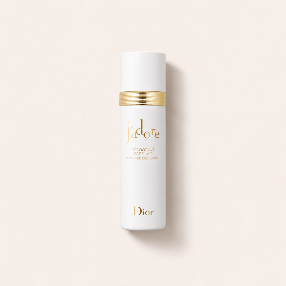 Dior J'adore 100 ml – deodorant – MrRizz