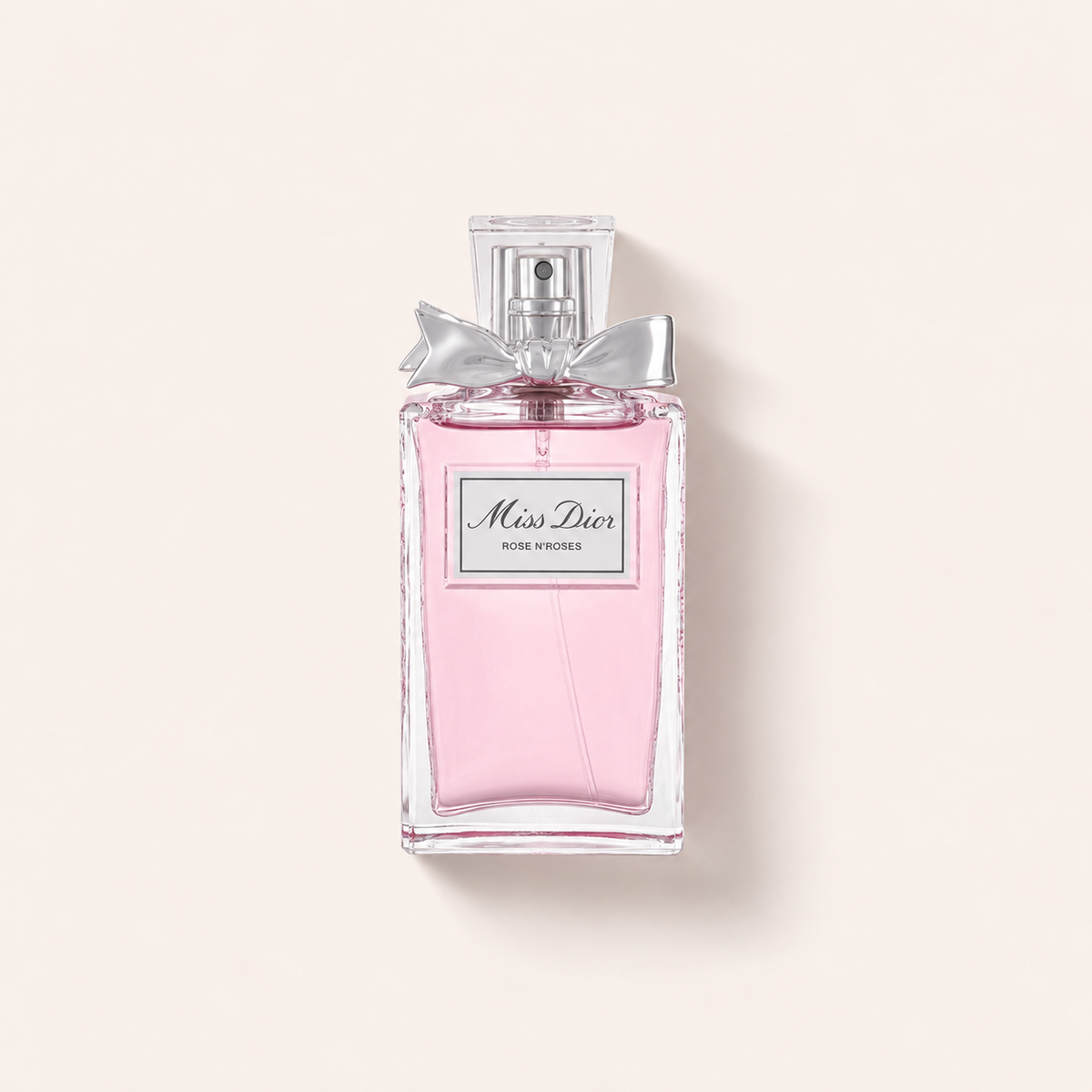 Dior Miss Dior Rose N'Roses 50 ml – toaletní voda – MrRizz