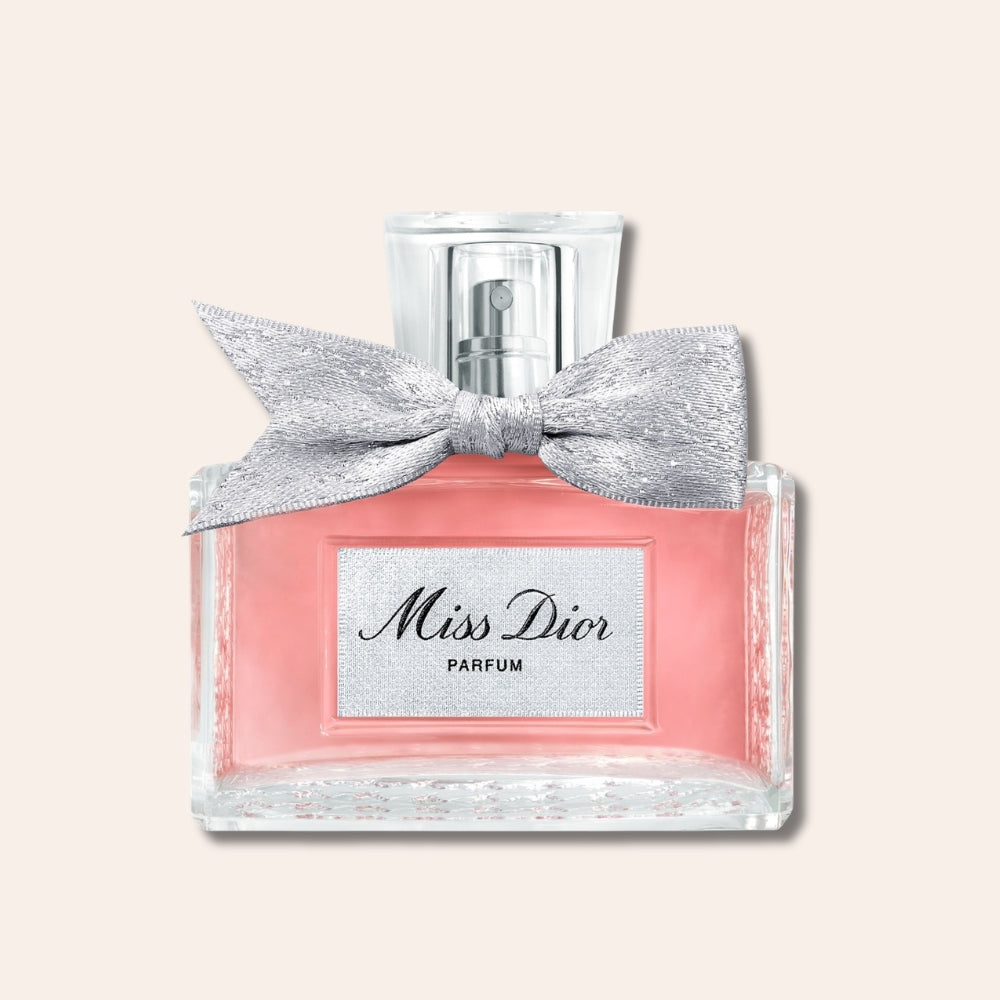 Miss Dior Parfum (2024)