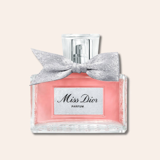 Miss Dior Parfum (2024)