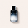 Dior Sauvage 100 ml – balzám po holení – MrRizz
