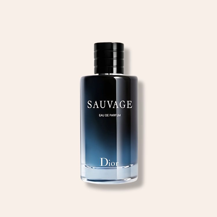 Dior Sauvage EDP