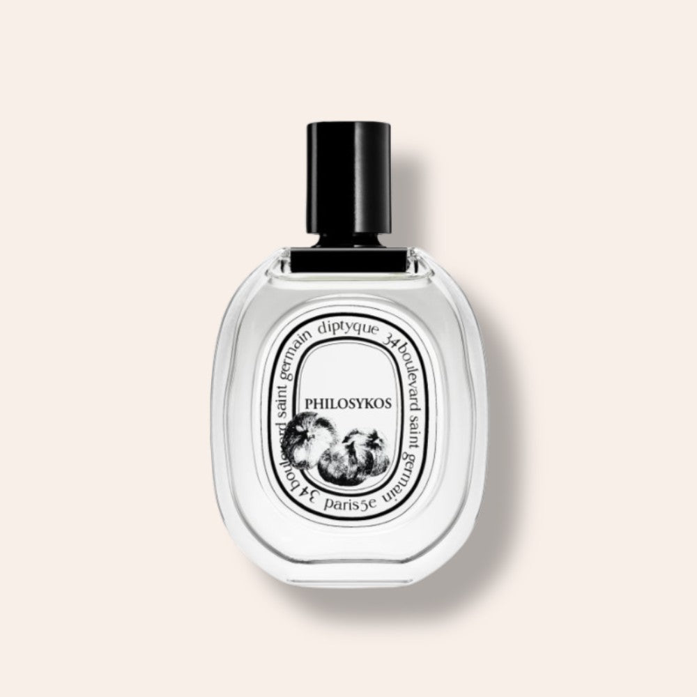 Diptyque Philosykos - 1ml