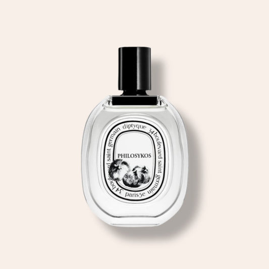 Diptyque Philosykos - 1ml