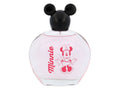 Disney Minnie 100 ml - 100ml - Toaletní voda