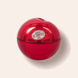DKNY Be Tempted EDP 100 ml