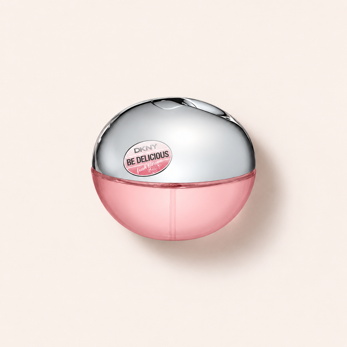 DKNY DKNY Be Delicious Fresh Blossom 100 ml – parfémovaná voda – MrRizz