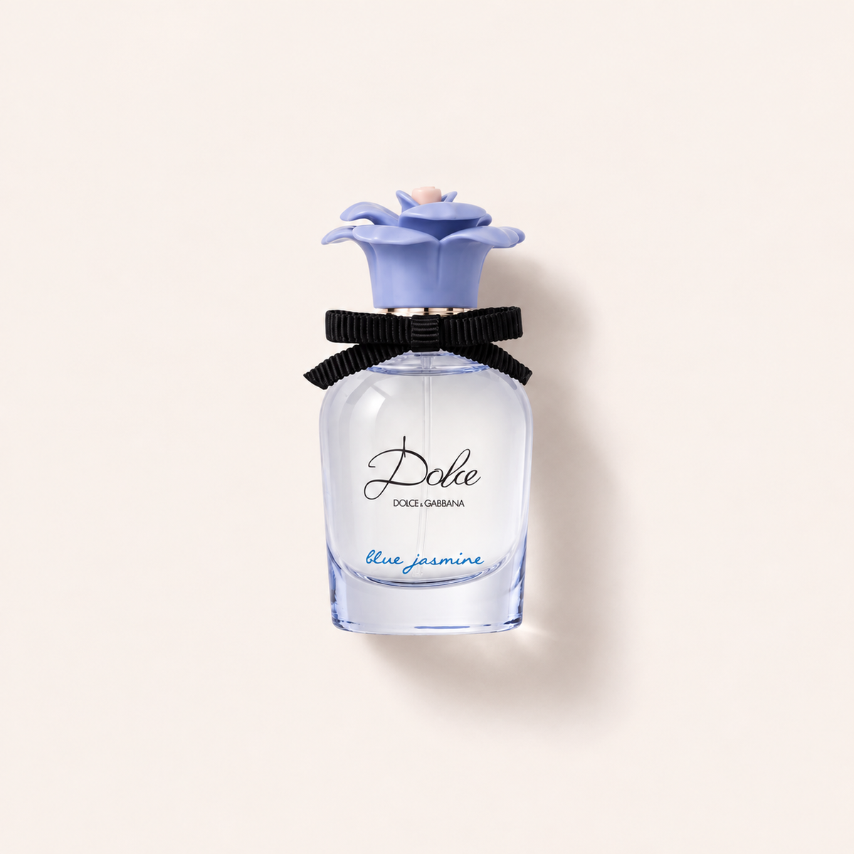 Dolce&Gabbana Dolce Blue Jasmine 30 ml – parfémovaná voda – MrRizz