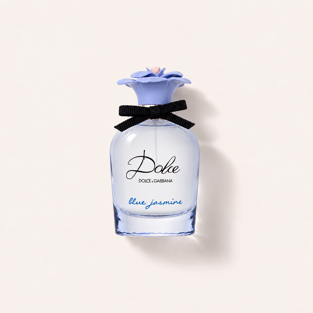 Dolce&Gabbana Dolce Blue Jasmine 75 ml – parfémovaná voda – MrRizz