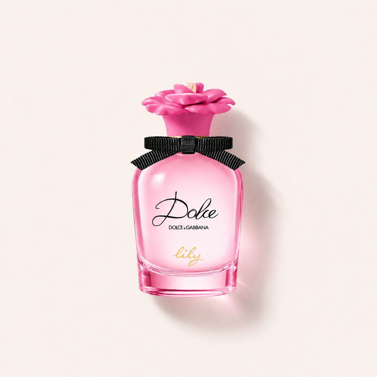 Dolce&Gabbana Dolce Lily 30 ml – toaletní voda – MrRizz