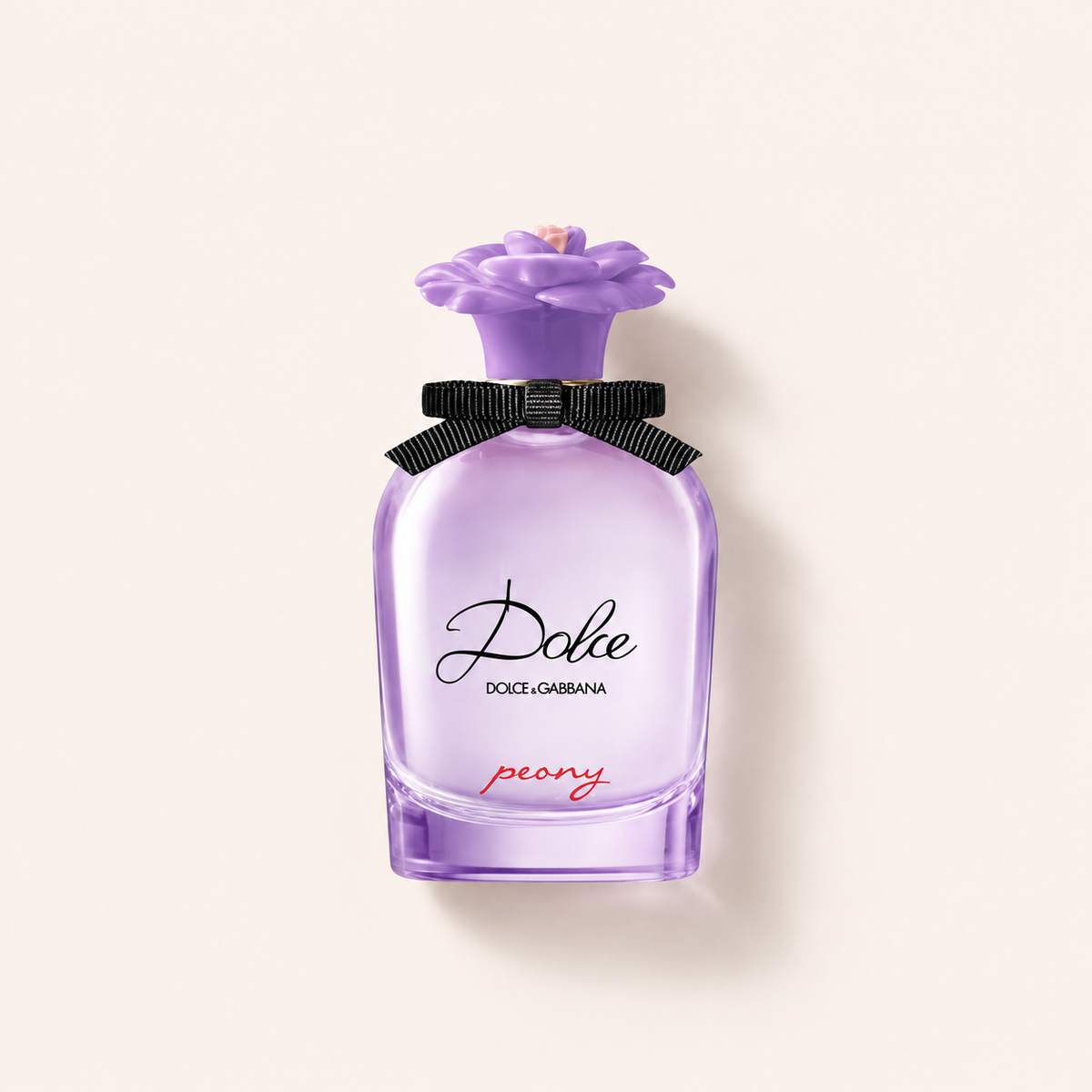 Dolce&Gabbana Dolce Peony 75 ml – parfémovaná voda – MrRizz