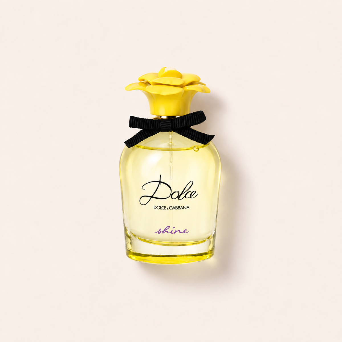 Dolce&Gabbana Dolce Shine 75 ml – parfémovaná voda – MrRizz