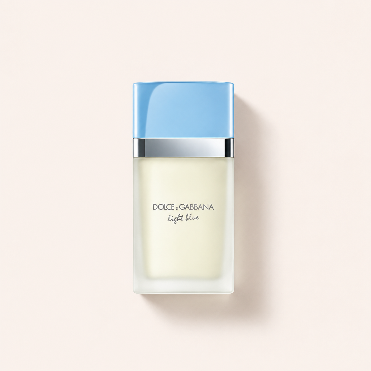 Dolce&Gabbana Light Blue 30 ml – toaletní voda – MrRizz