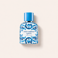Dolce&Gabbana Light Blue Capri In Love 100 ml – parfémovaná voda – MrRizz