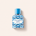 Dolce&Gabbana Light Blue Capri In Love 100 ml – parfémovaná voda – MrRizz