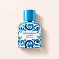 Dolce&Gabbana Light Blue Capri In Love 100 ml – parfémovaná voda – MrRizz