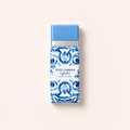 Dolce&Gabbana Light Blue Capri In Love dámská parfémovaná voda 50 ml – MrRizz