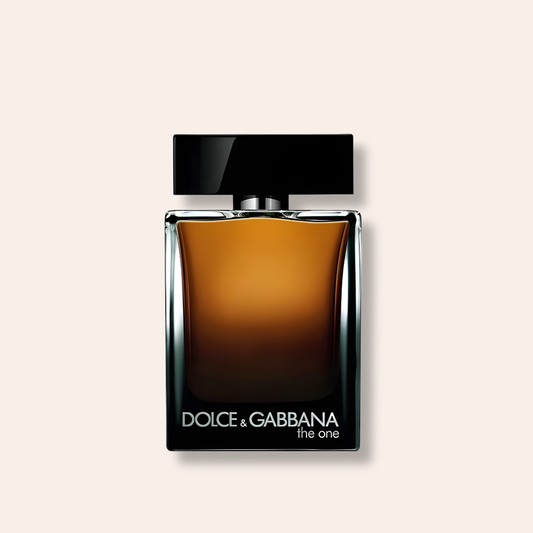 Dolce & Gabbana The One for Men EDP